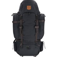 Fjällräven Kajka 75 S-M Sac à dos de trekking S-M 43 cm Foto du produit