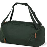 Satch Sac de sport 44.5 cm Foto du produit