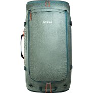 Tatonka Duffle Roller 140 2 roues Sac de voyage 40 cm Foto du produit
