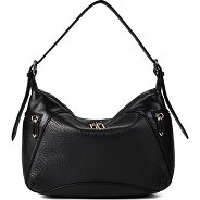 Mandarina Duck Daisy Sac à bandoulière Cuir véritable 26 cm Foto du produit