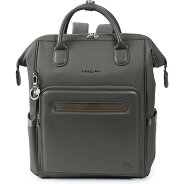 Hedgren Fika Moka Daypack L Protection RFID 43 cm Compartiment ordinateur Foto du produit