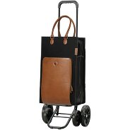 Andersen Shopper Quattro Shopper Charu Chariot à provisions 57 cm Foto du produit