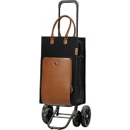 Andersen Shopper Quattro Shopper Charu Chariot à provisions 57 cm Foto du produit
