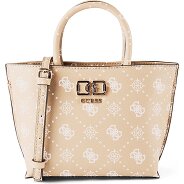 Guess Emelie Sac de shopper 28 cm Foto du produit