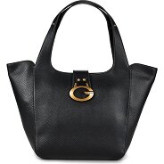 Guess Camden Sac à bandoulière 54 cm Foto du produit