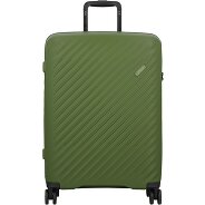 Jump Levante 4 roulettes Trolley 65 cm Foto du produit