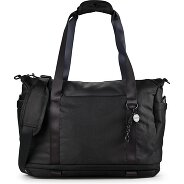 American Tourister Minima Sac de voyage Weekender 48 cm avec soufflet d'extension Foto du produit
