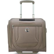 Delsey Paris Helium DLX 2 roues trolley business 36 cm compartiment ordinateur portable Foto du produit
