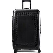 American Tourister Dashpop 4 roulettes Trolley 77 cm Foto du produit