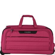 Travelite Sac de voyage à 2 roulettes Skaii 65 cm Foto du produit