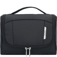 Samsonite Respark Trousse de toilette 26 cm Foto du produit
