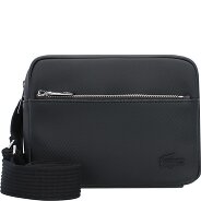 Lacoste Core Essentials Men S Classic Sac à bandoulière 21.5 cm Foto du produit