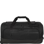 Travelite Crosslite 5.0 2 roulettes Sac de voyage M 69 cm Foto du produit