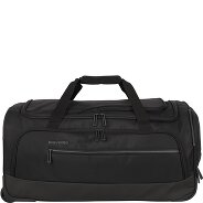 Travelite Crosslite 5.0 2 roulettes Sac de voyage M 69 cm Foto du produit
