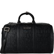 Valentino Pansy Sac de voyage Weekender 48 cm Foto du produit