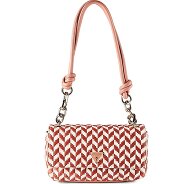 Guess Tessi Sac à bandoulière 24 cm Foto du produit