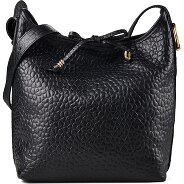 Gianni Chiarini Carla Sac à bandoulière Cuir véritable 25 cm Foto du produit