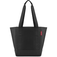 reisenthel Travelshopper Sac de shopper 52 cm Foto du produit