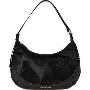Valentino Apolline Sac à bandoulière 40 cm Foto du produit