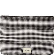 Wouf Sac pochette 25 cm Foto du produit