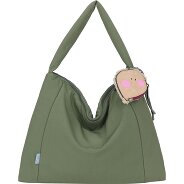 Fritzi aus Preußen Tonnje Sac à bandoulière 42 cm Foto du produit