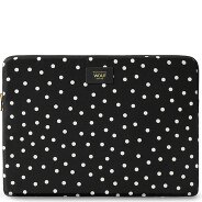 Wouf Daily Housse ordinateur 35.5 cm Foto du produit
