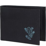 oxmox New Cryptan Porte-monnaie Protection RFID 8.5 cm Foto du produit
