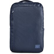 Herschel Kaslo Daypack 43 cm Compartiment ordinateur Foto du produit