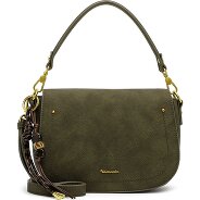 Tamaris TAS Malou Sac à bandoulière 31 cm Foto du produit