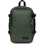 Eastpak Cabin Pak'r sac à dos de voyage 40 cm Foto du produit