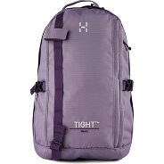 Haglöfs Tight Sac à dos de randonnée 46 cm Foto du produit
