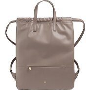 DuDu Ellesmere Sac à dos de ville Cuir 44 cm Foto du produit