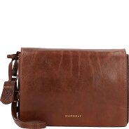 Burkely Fine Florence Messenger Cuir 24 cm Foto du produit