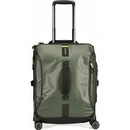 Samsonite Paradiver Light 4 roulettes Sac de voyage 55 cm Foto du produit