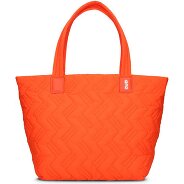 Zwei Cleo Sac de shopper 42 cm Foto du produit