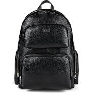 Guess Boston Daypack 42 cm Compartiment ordinateur Foto du produit