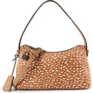 AIGNER Delia Sac à bandoulière 27 cm Foto du produit