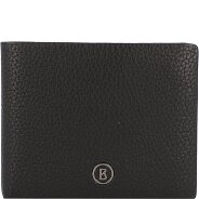 Bogner Porte-monnaie Vail Lennox RFID en cuir 12,5 cm Foto du produit