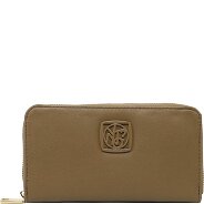 Y Not? Porte-monnaie Iconic 19 cm Foto du produit