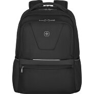 Wenger XE Resist Sac à dos professionnel 44 cm Compartiment pour ordinateur portable Foto du produit