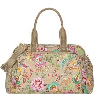 Oilily Color Bomb Bibi Sac à langer 42 cm Foto du produit