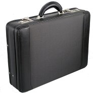 d&n Attaché-case Tradition 46 cm Foto du produit