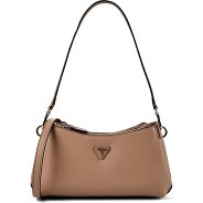 Guess Noelle Sac à bandoulière 24 cm Foto du produit