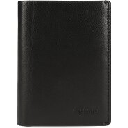 Picard London 1 Porte-monnaie Protection RFID Cuir 7.5 cm Foto du produit