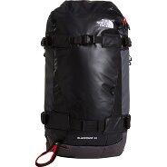 The North Face Slackpack 30 L Sac à dos de randonnée 55 cm Foto du produit