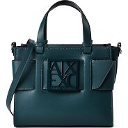 Armani Exchange Sac à main 24 cm Foto du produit