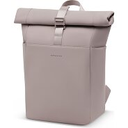 Kapten & Son Lund Daypack 41 cm Compartiment pour ordinateur portable Foto du produit