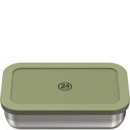 24Bottles Boîte à pain 18.5 cm Foto du produit