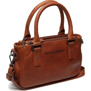 The Chesterfield Brand Fenja Sac à bandoulière Cuir 29 cm Foto du produit