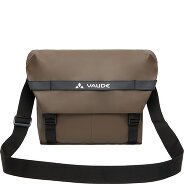 Vaude Mineo 9 Besace 30 cm Foto du produit